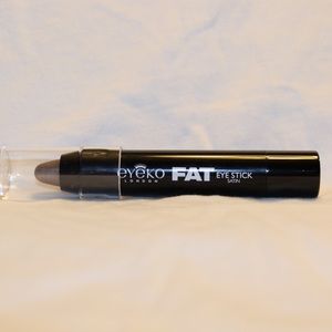 Eyeko FAT eye stick in Satin